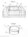 Fig. 02 - Modular Fire Pit and Method for Use
