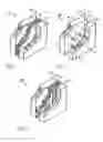 Fig. 02 - Building envelope and method for adjusting the temperature in a building