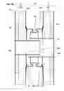 Fig. 06 - Building envelope and method for adjusting the temperature in a building