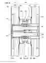 Fig. 07 - Building envelope and method for adjusting the temperature in a building