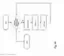 Fig. 09 - Building envelope and method for adjusting the temperature in a building
