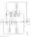 Fig. 10 - Building envelope and method for adjusting the temperature in a building