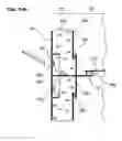 Fig. 14 - Building envelope and method for adjusting the temperature in a building