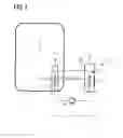 Fig. 02 - Household appliance and method of operating a household appliance