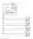 Fig. 01 - Air-conditioning apparatus