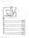 Fig. 09 - Air-conditioning apparatus
