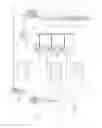 Fig. 01 - Air-conditioning system