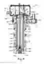 Fig. 06 - FLUID HEATER FOR A PUMPING SYSTEM