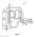 Fig. 02 - Heat Recovery Method and Apparatus