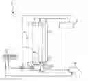 Fig. 01 - High capacity water heater