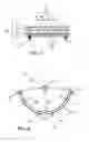 Fig. 02 - Improved Element for Processing Solar Radiation, and a Sun Tracker and a Solar Farm Equipped with Such an Element