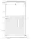 Fig. 01 - MULTI-LAYER THIN FILM SOLAR COLLECTOR