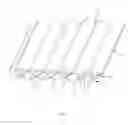 Fig. 06 - MULTI-LAYER THIN FILM SOLAR COLLECTOR