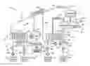 Fig. 01 - Pressure control for refrigerant system