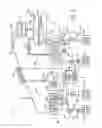 Fig. 02 - Pressure control for refrigerant system