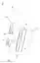 Fig. 02 - Ice making device