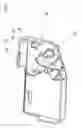 Fig. 07 - Ice making device