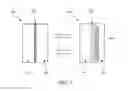 Fig. 02 - THERMOSTATIC PACKAGING