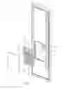 Fig. 07 - Refrigeration device comprising a water tank