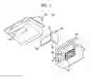 Fig. 06 - Cooling air distribution device for a refrigerator