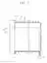 Fig. 03 - Refrigerator