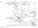 Fig. 01 - METHODS AND SYSTEMS FOR SEPARATING HYDROCARBONS