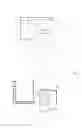 Fig. 02 - Kinetic energy drying device and drying method for sludge
