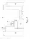 Fig. 07 - Methods And Apparatus For MEMS Structure Release