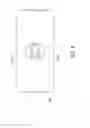 Fig. 09 - COMBINATION FIN AND HEAT PIPE ASSEMBLY