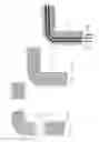 Fig. 06 - Beverage dispensing assembly comprising beverage distribution python and a method of producing the beverage distribution python