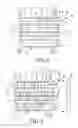 Fig. 02 - Heat exchanger
