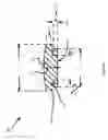 Fig. 02 - Systems and methods for heat shield assemblies