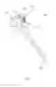 Fig. 06 - Rifle charging handle