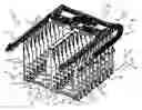 Fig. 01 - Modular store