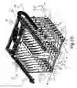 Fig. 02 - Modular store