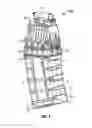 Fig. 02 - Modular shotgun box magazine