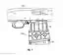 Fig. 06 - Modular shotgun box magazine