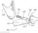 Fig. 01 - Firearm pin