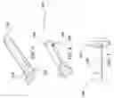 Fig. 06 - Firearm pin
