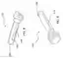 Fig. 07 - Firearm pin