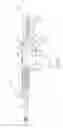 Fig. 02 - Trigger and hammer for automatic and semi-automatic rifles