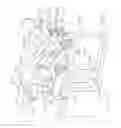 Fig. 09 - Trigger and hammer for automatic and semi-automatic rifles