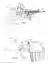 Fig. 02 - TRIGGER GUARD HOOK