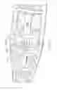 Fig. 07 - Noise suppressor for firearms