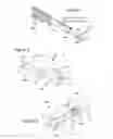 Fig. 02 - Muzzle flash suppressor