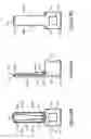 Fig. 06 - Muzzle flash suppressor