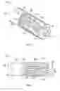 Fig. 02 - Methods and apparatus for flash suppression