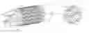 Fig. 01 - Muzzle brake