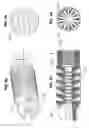 Fig. 04 - Muzzle brake