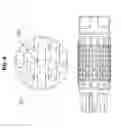 Fig. 05 - Muzzle brake